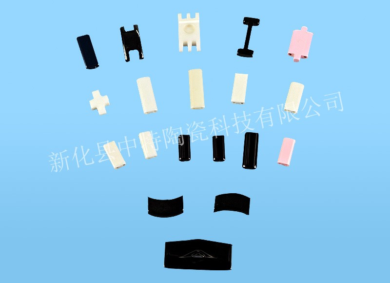 ZTXR20260384